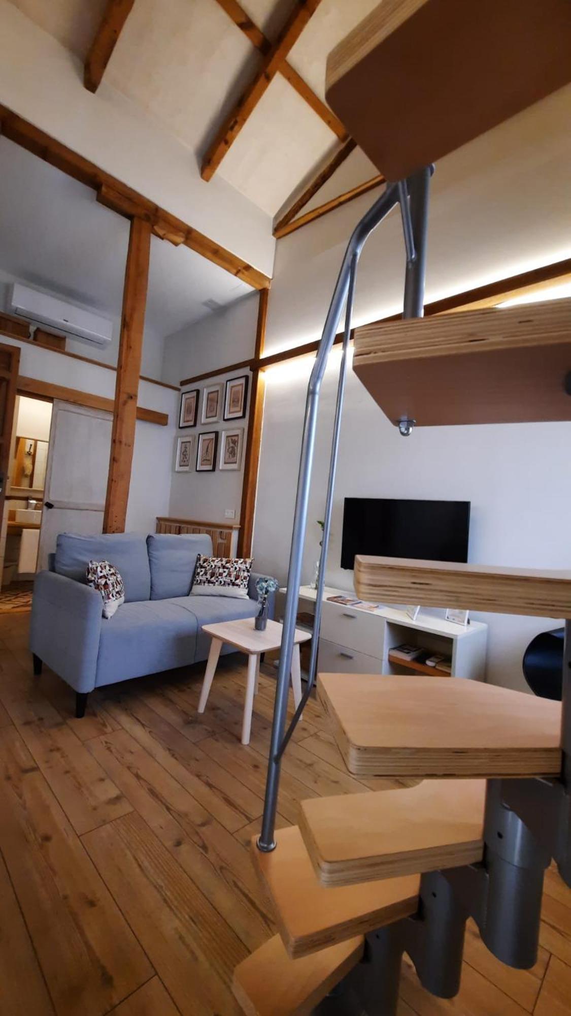 La Casa Del Medico Hosteria Rural Urda Værelse billede